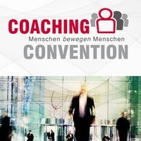Coaching Convention 2011