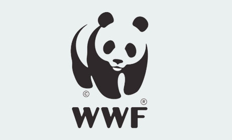 Aperto gewinnt Web-Etat des WWF Deutschland - Relaunch der Informations-&Fundraising-Plattform Aperto gewinnt Web-Etat des WWF Deutschland - Relaunch der Informations-&Fundraising-Plattform