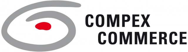 Compex auf der EuroShop 2011 und CeBIT