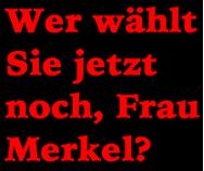 © by Jutta Schütz