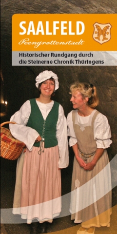 Neuauflage