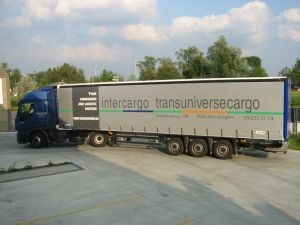 Transuniverse wird neuer Belgien-Partner von 24plus