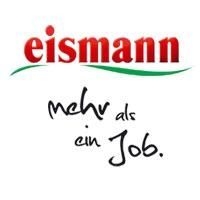 eismann ist zum dritten Mal Top Arbeitgeber 2011