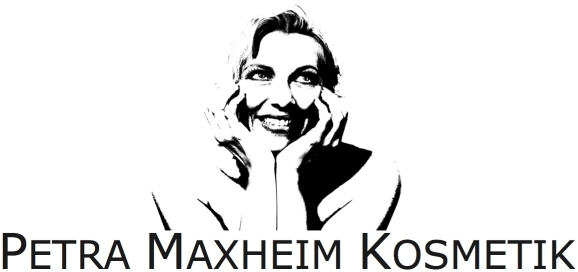 Kosmetik-Workshops jetzt auch zu Hause Kosmetik-Workshops jetzt auch zu Hause