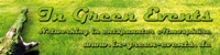 www.in-green-events.de