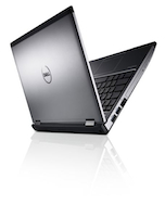 Dell Vostro 3350 (Quelle: Dell) Dell Vostro 3350 (Quelle: Dell)