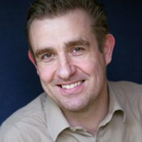 Robert Crnkovic Robert Crnkovic