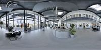 Panoramafotografie Panoramafotografie