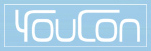 YouCon