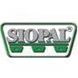 SIOPAL recycelbare Kunststoffpaletten SIOPAL recycelbare Kunststoffpaletten