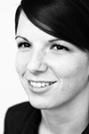 Carola Leopoldt verstärkt mailandsale als Managerin Performance Media Carola Leopoldt verstärkt mailandsale als Managerin Performance Media