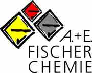 Das Logo des deutschen AddiThermvertriebsunternehmen Das Logo des deutschen AddiThermvertriebsunternehmen