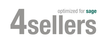 4sellers Design: neu zur Mail Order World 4sellers Design: neu zur Mail Order World