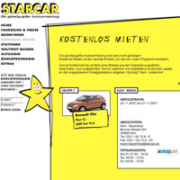 www.starcar.de/kostenlosmieten.php