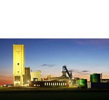 NWTT erwirbt neues Abbaugrundstück mit historisch nachgewiesenen Platin-, Kupfer- und Nickelfunden