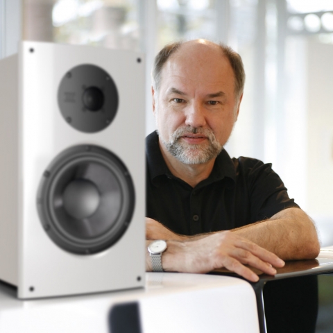 HiFi-Sound erlebt im Digital-Zeitalter seine Renaissance