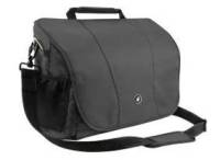 CourierSafe black CourierSafe black