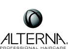 Neue Produkte von Alterna bei hairvivor Neue Produkte von Alterna bei hairvivor