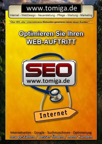 Suchmaschinen, Ranking und Kundengewinnung Suchmaschinen, Ranking und Kundengewinnung