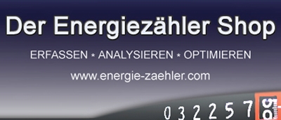 Stark Elektronik stellt einen neuen geeichten Wechselstromzähler für Green IT vor Stark Elektronik stellt einen neuen geeichten Wechselstromzähler für Green IT vor