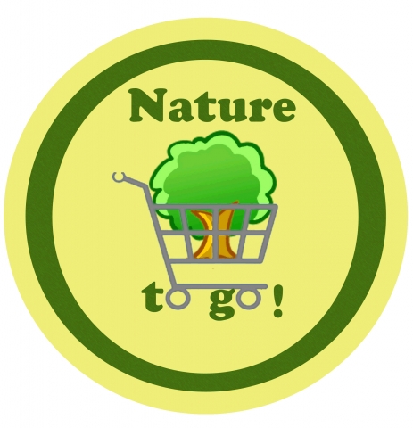 Nature to go