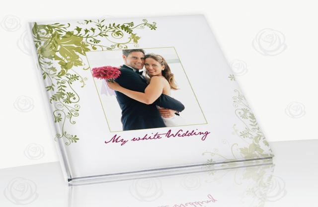 Kunden testen den neuen Fotobuch Designer von fotokasten.de