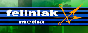 Feliniak Media Feliniak Media