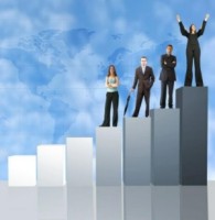 Wer erfolgreich sein will, muss fit sein. Eine optimale Versorgung mit Mikronährstoffen ist hierzu d