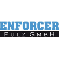 Enforcer Pülz GmbH Enforcer Pülz GmbH