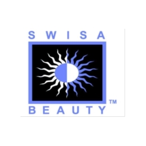 Creme de la Creme von Swisa Beauty
