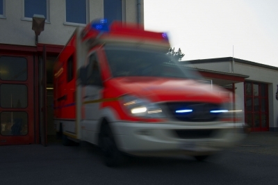 Unfallversicherung: Rechtsurteile zum Versicherungsschutz Unfallversicherung: Rechtsurteile zum Versicherungsschutz
