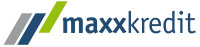 Kredit von Maxxkredit Kredit von Maxxkredit