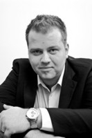 Textagentur ONLINETEXTE.com erweitert Produktangebot