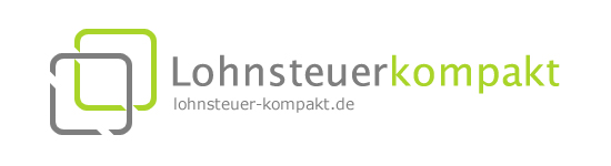 steuererklärung online