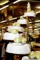 Hochzeitstorte Hochzeitstorte