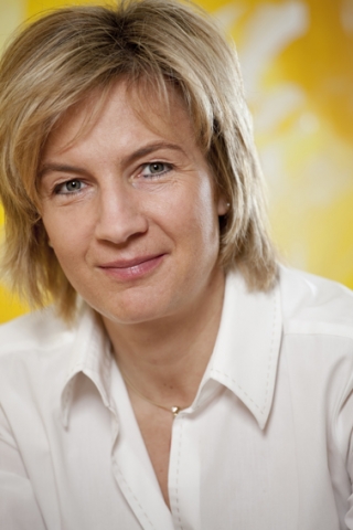 Emotionales Essen oder Hunger der Seele - was macht uns wirklich satt