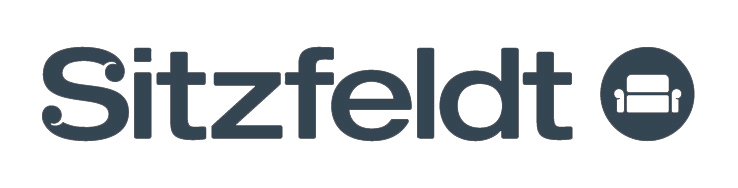 Sitzfeldt Logo Sitzfeldt Logo