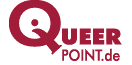 queerPoint.de für Lesben und bisexuelle Frauen