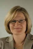 Steffi Nack übernimmt Vertriebsleitung bei HMH Hamburger Medien Haus Vertriebs GmbH Steffi Nack übernimmt Vertriebsleitung bei HMH Hamburger Medien Haus Vertriebs GmbH