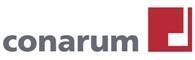 Ihr Partner im SAP Umfeld Ihr Partner im SAP Umfeld