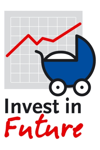 Invest in Future 2011: Kongress für Betreuung und Bildung