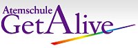 GetAlive-Methode Vollatmung gegen Stress-Situationen