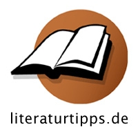 literaturtipps.de: Zu jedem Thema die besten Bücher literaturtipps.de: Zu jedem Thema die besten Bücher