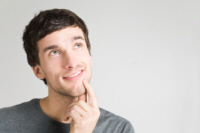 Eine Haftpflichtversicherung sollte jeder haben. Fotolia_11406815_XS