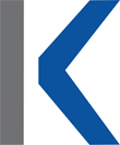 Dr. Kraus&Partner: die Change-Berater Dr. Kraus&Partner: die Change-Berater