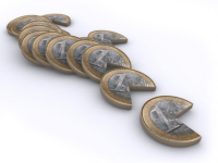 Risikolebensversicherung - Fotolia_10854520_XS Risikolebensversicherung - Fotolia_10854520_XS