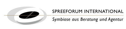 Falk S. Al-Omary: Gründer und Selbständige brauchen eine klare Positionierung Falk S. Al-Omary: Gründer und Selbständige brauchen eine klare Positionierung