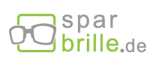 Gleitsichtbrillen neu bei Sparbrille.de Gleitsichtbrillen neu bei Sparbrille.de