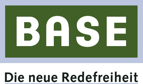 ADAC und BASE bieten Pannenhilfe-App: Kostenlose Unterstützung im Notfall ADAC und BASE bieten Pannenhilfe-App: Kostenlose Unterstützung im Notfall