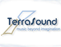 GEMAfreie Musik für Imagefilm, Werbung und TV